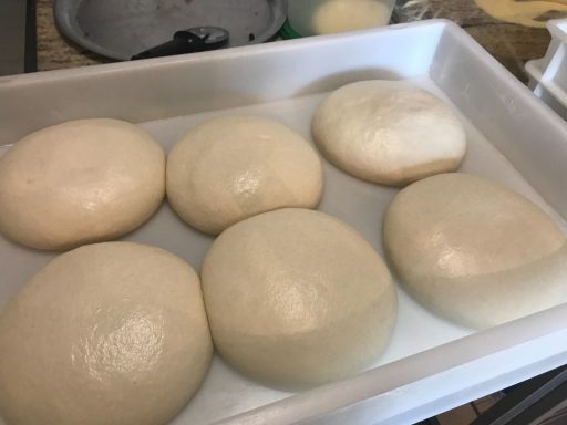 Nos pâtons Nos pâtons